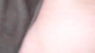 POV - Daily Morning Routine with Step Sister - Desi Girl