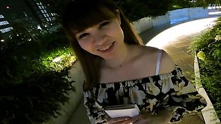 Housewife porn cheating women from Japan - Japanese