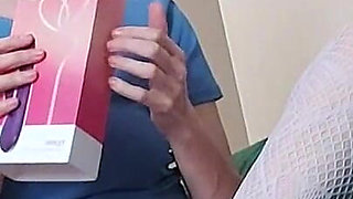 I Tried Making an Asmr Video, How Did You Like It?)