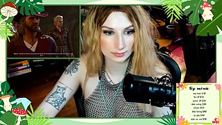 Beautiful Sonya having a horny solo toy masturbation