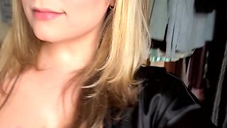 51 yo mom of 2, hope I’m still fuckable