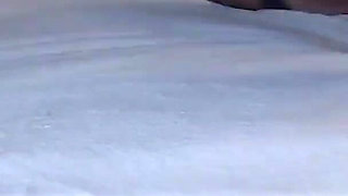 Hot Butt Hole Worship Private Show