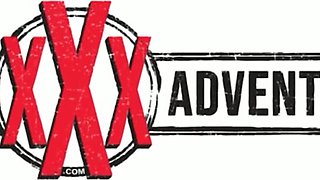 FAT XXX - A Country Girl's Lovemaking in The City. Interracial