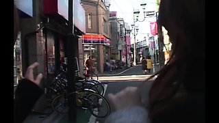 humiliation dominatrix