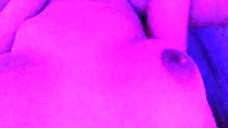 Nepali dai ley daroo chikdai ramailo and hot