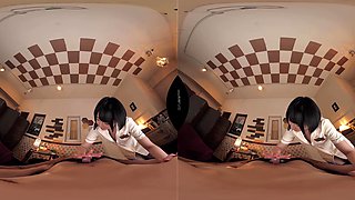 Fully Depleted Semen Sexual Removal High Class Massage Clinic