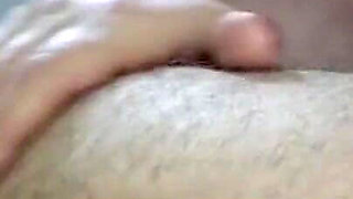 Crack Egges to My Slave