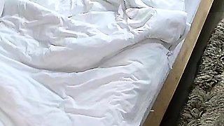 Small titted teen amateur pounded by doctor