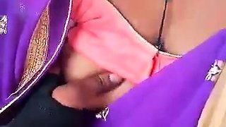 Outdoor Amateur Sex Outdoor Sex Porn Video 53 ne