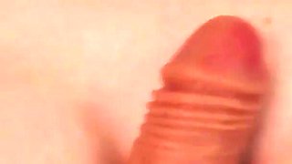 Let's Put It Between My Big Tits