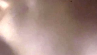 Webcam milf with breast milk live hardcore masturbate