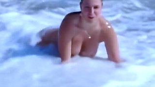 Sexy Video