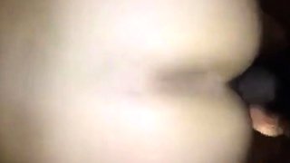 Korean Amateur Cheating Girl Blowjob