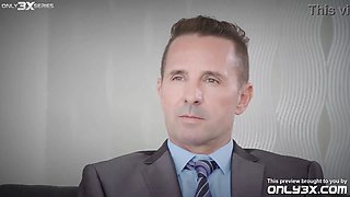 Only3X Series - Episode 14 Household sexual encounter (4k)