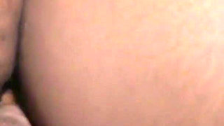 Ebony slut training with lyric skyy