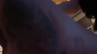 I Do a Threesome with My Best Friend Ang My Ex Full 36 Min