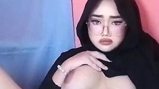 Horny, Long Time No See with Girlfriend