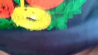 Desi Village Sex Video Goes Viral