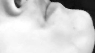 Wanna Lick Them with Me
