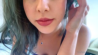 Webcam Solo Teen Ass Free Amateur Porn Video