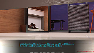 Cuckold Fan Must Watch - Pineapple Express S1 - Part 12