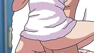 Naruto Hentai - Naruto Trainer [v0.17.2] Part 76 Kinky Stuff by Loveskysan69