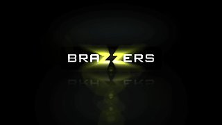 Cuntlist With Mick Blue, John Strong, Courtney Cummz - Brazzers