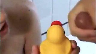 Fuck stepdad: Blowjob, Cowgirl  Missonary Porn