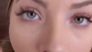 Redhead stepsis fucks her stepbrother