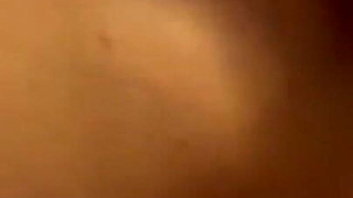 Master Pushed The Prolapse Out Of The Bound Slave Monika Fox