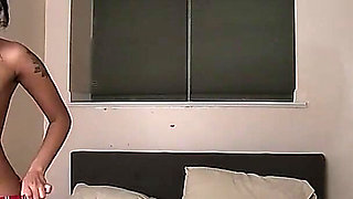 Lost Teen Schoolgirl Brought Home and Fucked Bts
