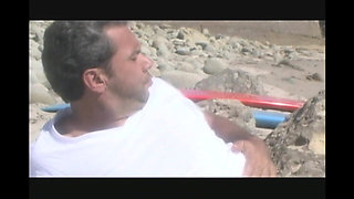 Crazy Sexual Adventure
