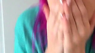 Stepmom Finds Inferiority