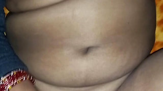 I have sucked her girlfriend cock.