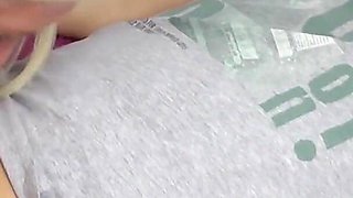 Stepson Fucked Hard! Perverse Family Affairs!
