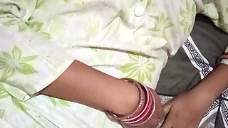 I fuck hard indian girlfriend