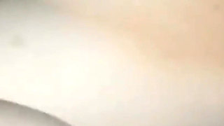 BBC Fucking My Arsehole Fingering My Pussy Moaning Screaming Orgasm Creampie