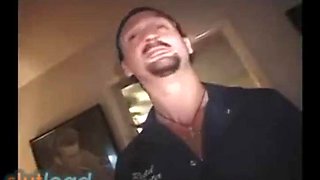 RT2 Hottie Gets Unexpected Anal from Plumber ft. Venus: Blowjob, Babe  Brunette Porn