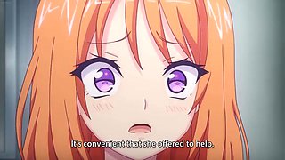 Haji +1