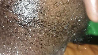 Desi Wife Fucks Husband Stapron
