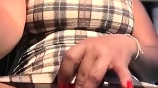 Amateur sex videos and fisting in ass