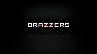 Knocking For A Cocking With James Deen, Kristal Summers - Brazzers