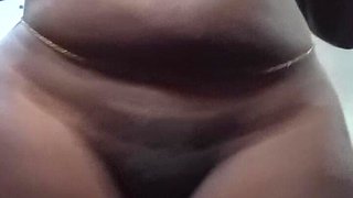 Vid_20250427_154511.