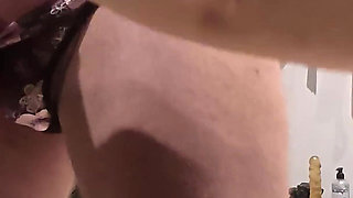 The Secretary Ep5 'the Honey Trap' Part 1