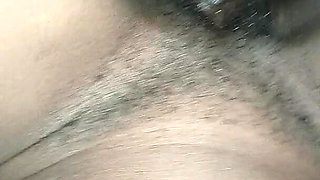 BBC Fuck Skinny Lagos Girl