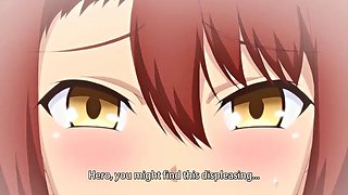Isekai Harem Monogatari 1 Censored - Animated  zarlyx: Big Tits, Teen  Big Ass Porn