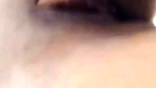 AMATEUR ARAB EUROPEAN WITH BIG ASS AND PUSSY