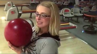 My First Cumshot: Blowjob, Doggy  Cowgirl Porn