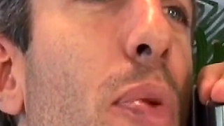 So Fucking Deep in My Asshole!!! - Vol. 05
