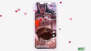 New My First Gets Her First Creampie (23-04-2025) Hardcore Bigtits Creampie Pov Firsttime Iluvy Savefiles